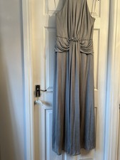 Jenny Packham Evening Dress