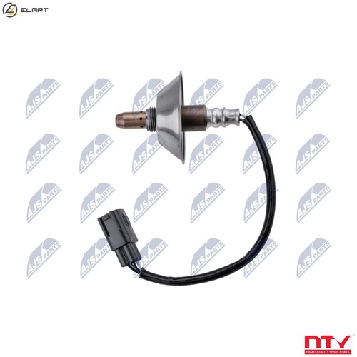 Lambda sensor esl 021 - lambda,