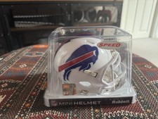 NFL - Riddell Football Mini