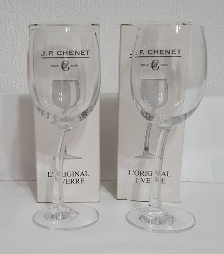New chenet wonky wine - 2, x