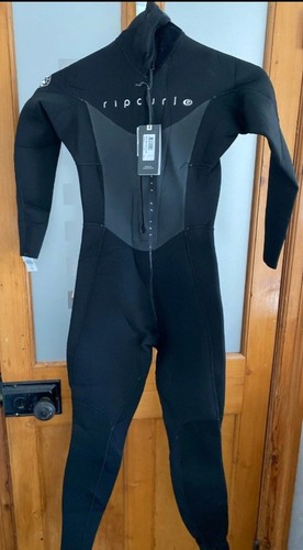 Rip curl omega 3mm - rip,
