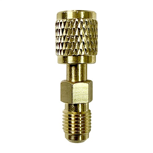 Hvac r32 reverse - r32, 1/4”