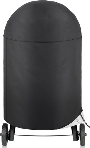 Round grill cover dia - , 34”