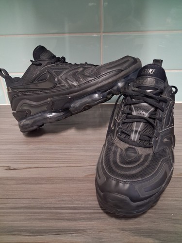 Nike air vapormax evo - air,