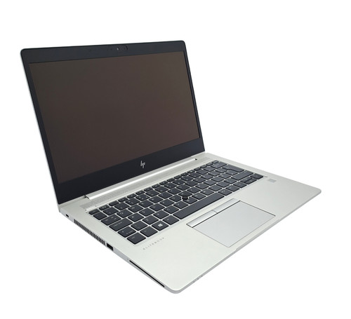 Laptop elitebook 735 g6 - elitebook,