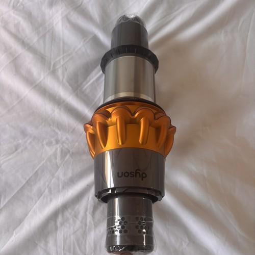 Dyson cordless vacuum main - cordless,