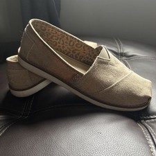 Bobs from Skechers Bobs Plush