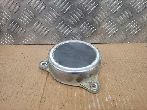 Isuzu trooper centre - centre, hub