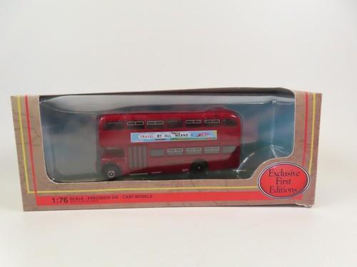 Efe 30703 aec renown south - 30703,