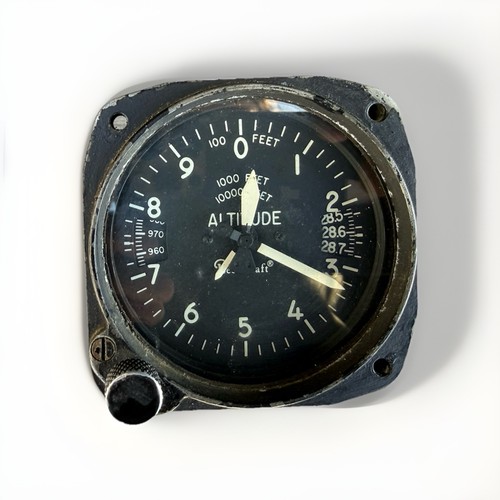 Vintage aircraft 3800 3 - vintage,