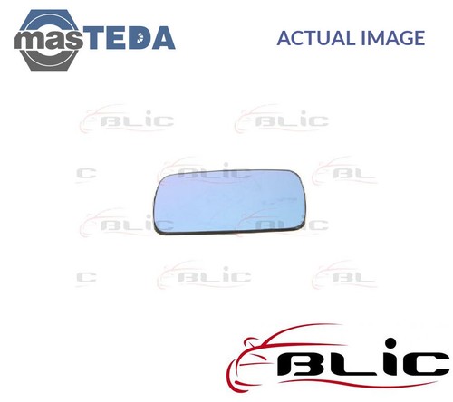6102 1292284p rear view - rear,