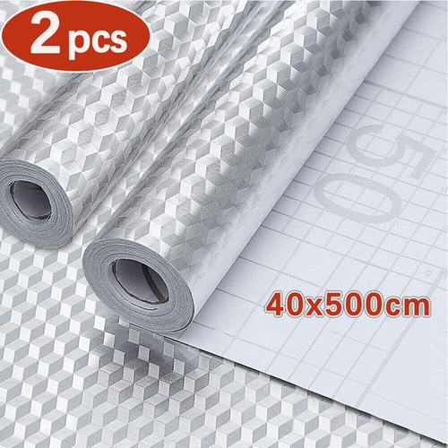 Kitchen backsplash - 5m,