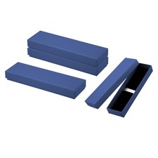 Pen Gift Box 4pcs Empty Pen