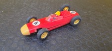 Scalextric Triang C86 Porsche