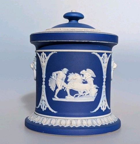 Antique early 19th century - antique,