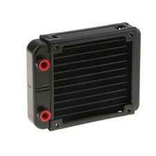 120mm Computer PC Water Cooling 120mm Fans