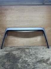 Mazda MX-5 MK2 FRONT