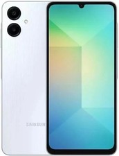 Samsung Galaxy A06  5G 4GB
