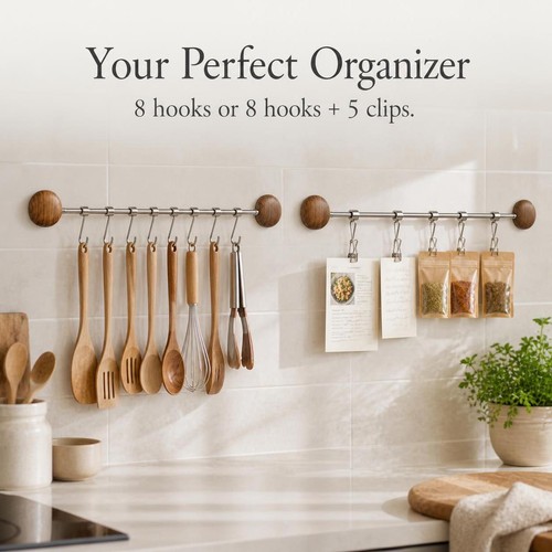 Suction cup kitchen utensil - suction,