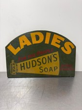 SUPER RARE Old Vintage Antique