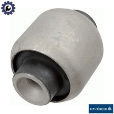 2x MOUNTING CONTROLTRAILING