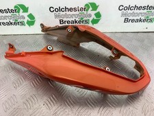 KYMCO CK1 125 REAR TAIL PIECE