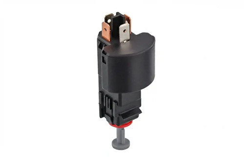 Stop light switch mechanical - light,