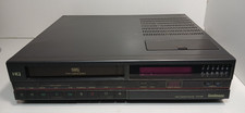 Goodmans VCR1000 VHS Video
