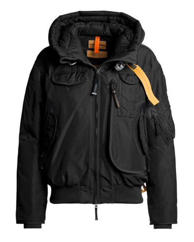 Parajumpers women gobi - parajumpers, women's