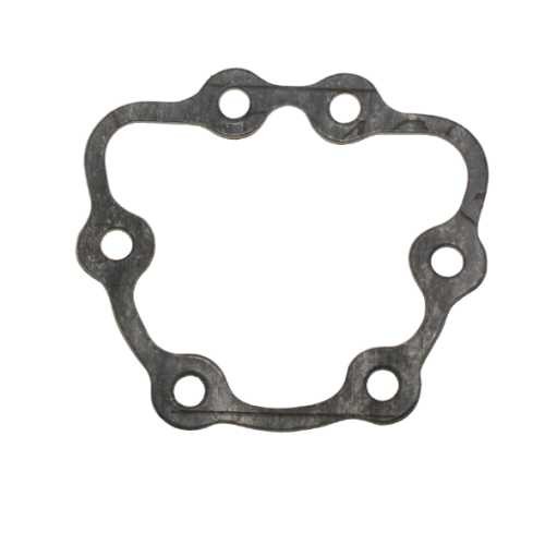 Lift pump gasket - , cav