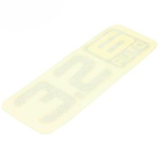 Genuine Ford Ranger Mk4 3.2