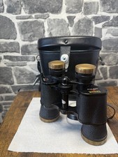 Vintage TERNAR Swift Optics