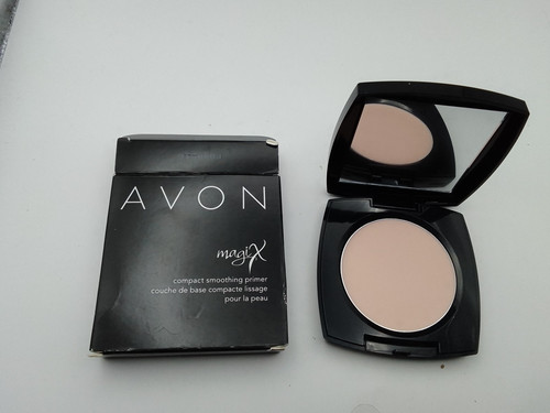Brand new avon magix compact - new,