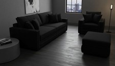 Alaska with Lines Design 3 + 1