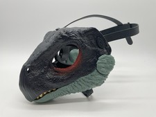 Mattel Jurassic World Dominion