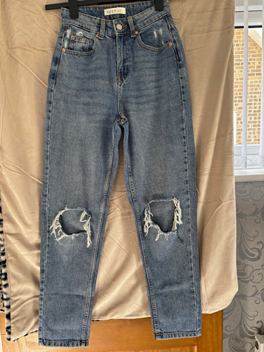 Primark denim women - denim, co
