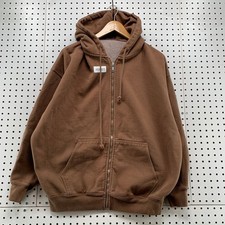 Brandy Melville Hoodie