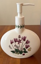 Portmeirion Botanic Garden