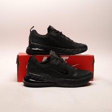 NIKE Air Max Phoenix Junior