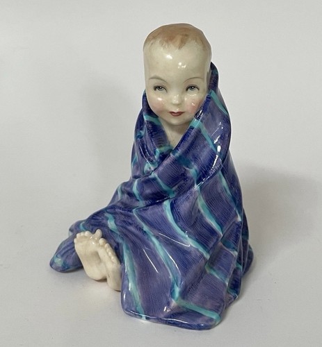 Royal doulton 1794 this little - doulton,