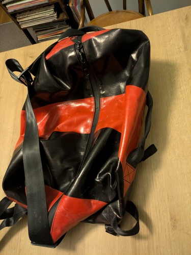 Freitag f511 skipper - f511, unique