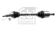 FEBI BILSTEIN 180872 Drive