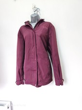 Regatta Hydrafort Womens Plum