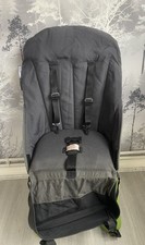 Bugaboo Cameleon 1 2 Seat