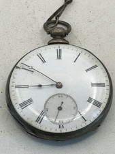 Vintage M.J. TOBIAS LIVERPOOL