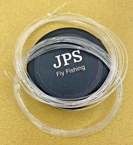 Jps premium fly fishing - jps,