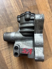 GENUINE KARCHER SPARES