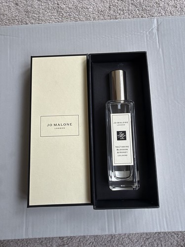 Malone london fl oz - fl,