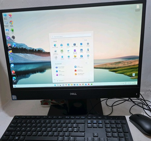 Superfast dell inspiron 3277 - superfast,