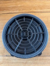 AUDI TT MK2 NON BOSE FRONT